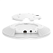 TP -LINK EAP772 BE9300 Ceiling Mount Wi- (EU)  Fi 7 Access Point_0